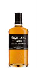 Highland Park Ambassador Choice 10 Years 46° cl.70 Scotland