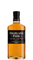Highland Park Ambassador Choice 10 Years 46° cl.70 Scotland