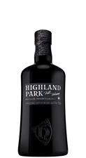 Highland Park Full Volume 47,2° cl.70 1999-Bottled 2017 Scotland