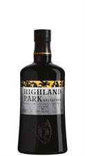Highland Park Valfather 47° cl.70 Astuccio Scotland
