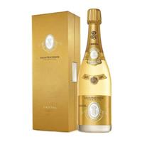 Roederer Cristal 2014 Champagne Millesimato c.75 Cofanetto