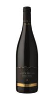 Elena Walch Pinot Nero DOC 2022 cl.75 Alto Adige