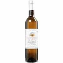 La Spinetta Grappa Moscato D'Asti 41° cl.50 Bricco Quaglia Italia