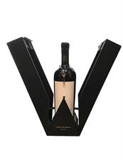 Fantini Three Dreamers Rosso Appassito cl.75 Cofanetto