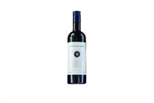 Tenuta San Guido Olio Extra Vergine di Oliva cl.75 Sassicaia