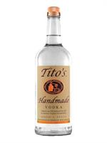 Tito's Handemade Vodka 40° cl.100 Austin Texas USA