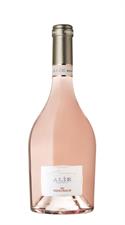 Frescobaldi Alie Rosè Ammiraglia 2022 12° cl.75