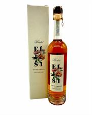 Berta Elisi Grappa Invecchiata 43° cl.50 Astuccio Cartone