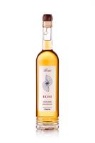 Berta Elisi Grappa Invecchiata 43° cl.50 Astuccio Cartone