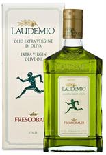 Frescobaldi Laudemio Olio Extra Vergine Oliva 2022 cl.50