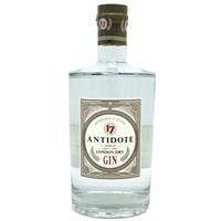 Antidote London Dry Gin 40° cl.70 Francia