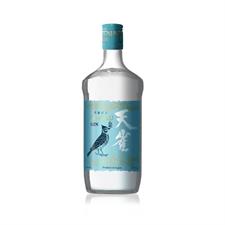 Tenjaku Gin 37,5° Craft Gin cl.70 The armonious Spirit of Japan