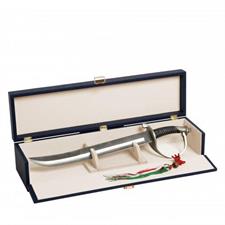 Sciabola Cassetta Blue Sommelier Blue Elite cp1501
