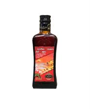 Amaro del Capo Mignon Red Hot Edition 35° cl.5