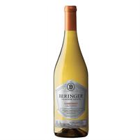 Founders Estate Chardonnay 13,5° cl.75