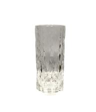 Mazzetti Bicchiere Tumbler Gin