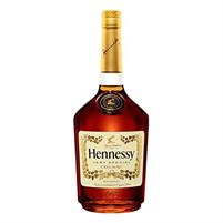 Hennessy Very Special Cognac 40° cl.70 Francia