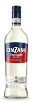Cinzano Vermouth Bianco 15° cl.100