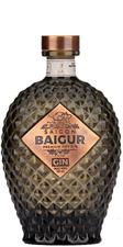 Saigon Baigur Premium Dry Gin 43° cl.70
