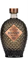 Saigon Baigur Premium Dry Gin 43° cl.70