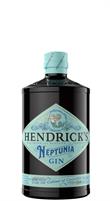 Hendricks Neptunia Gin 43,4°cl.70 Scotland