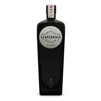 Scapegrace Premium Gry Gin Classico 42,2° cl.100 New Zealand