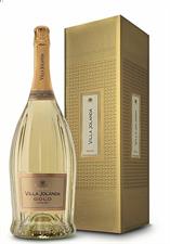 Villa Jolanda Jeroboam Gold Extra Dry 11,5° cl.300 Italia