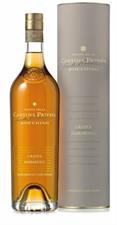 Bocchino Barbaresco Cask Finish Cantina Privata 42° cl.70 Piemonte