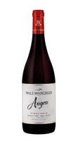 Nals Margreid Angra Pinot Noir 2021 cl.75 Alto Adige