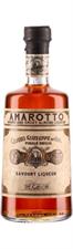 Amarotto The Gibson Savory Liqueur 29° cl.50
