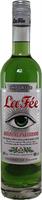 La Fee Absinthe Parisienne 68° cl.50