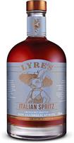 Lyre's Italian Spritz cl.70 Analcolico