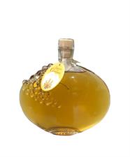 Paesani Krist Genziana 30°cl.50