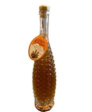 Paesani Mini Kristal Genziana cl.20 Abruzzo