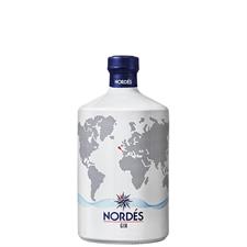 Nordès Gin Atlantic Galician 40° cl.70 Spagna