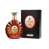 Remy Martin XO Cognac Fine Champagne 40° cl.70 Astuccio Francia