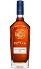 Metaxa 12 Stars 40° cl.70 The Original Greek Spirit