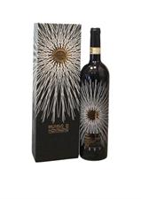 Frescobaldi Luce Brunello di Montalcino 2018 cl.75 Astuccio