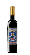 Marchesi di Barolo Barolo Chinato 16,5° cl.50 Piemonte