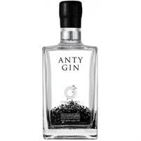 Cambridge Anty Gin 42° cl.70