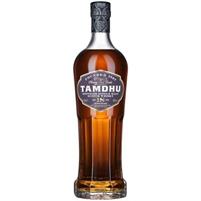 Tamdhu 18 yo Single Malt cl.75 Scotland