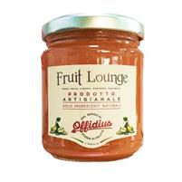Offidius Fruit Lounge gr.220