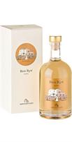 Donnafugata Grappa Ben Rye' 42° cl.50 Astuccio