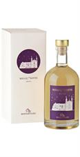 Donnafugata Grappa Mille e Una Notte 42° cl.50 Astuccio