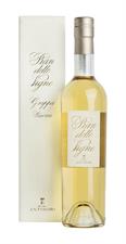 Antinori Grappa Pian Delle Vigne 42° cl.50 Confezione Toscana