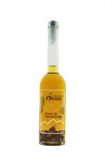 Abruzzo Grappa Alla Liquirizia Biologica 40° cl.50 Ovindoli