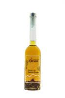Abruzzo Grappa Alla Liquirizia Biologica 40° cl.50 Ovindoli