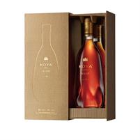 Koya Brandy 6 Years V.S.O.P. 40° cl.70 Cofanetto