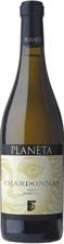 Planeta Chardonnay 14° cl.75 Menfi Sicilia
