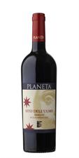 Planeta Sito dell'Ulmo Merlot 2019 cl.75 Menfi Sicilia